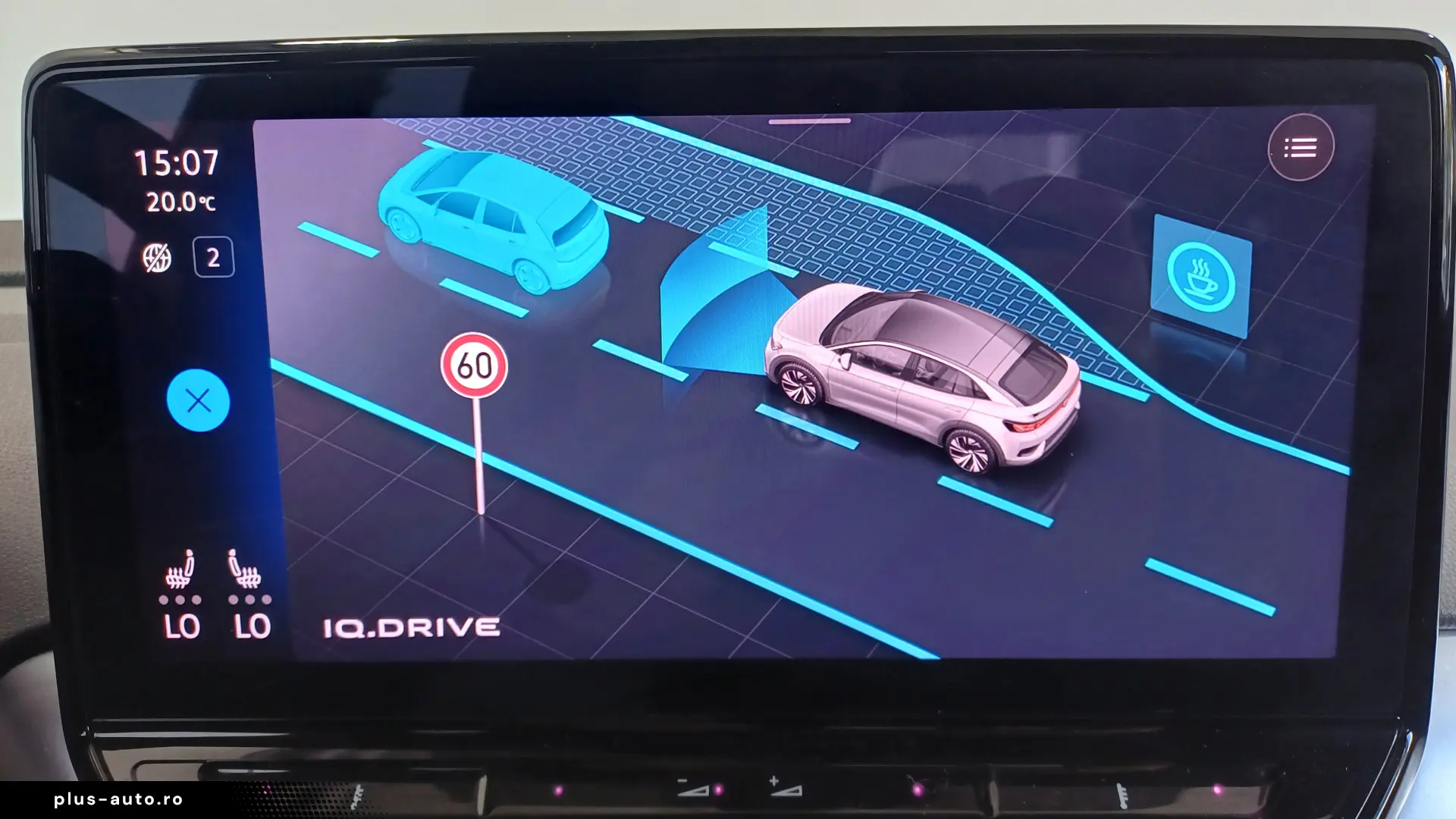 Volkswagen ID.5 Pro Performance