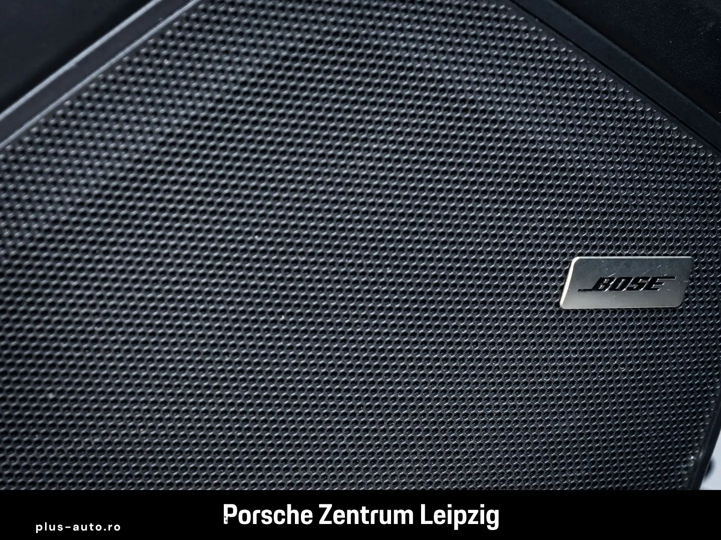 PORSCHE Cayenne S E-Hybrid 22Zoll  InnoDrive