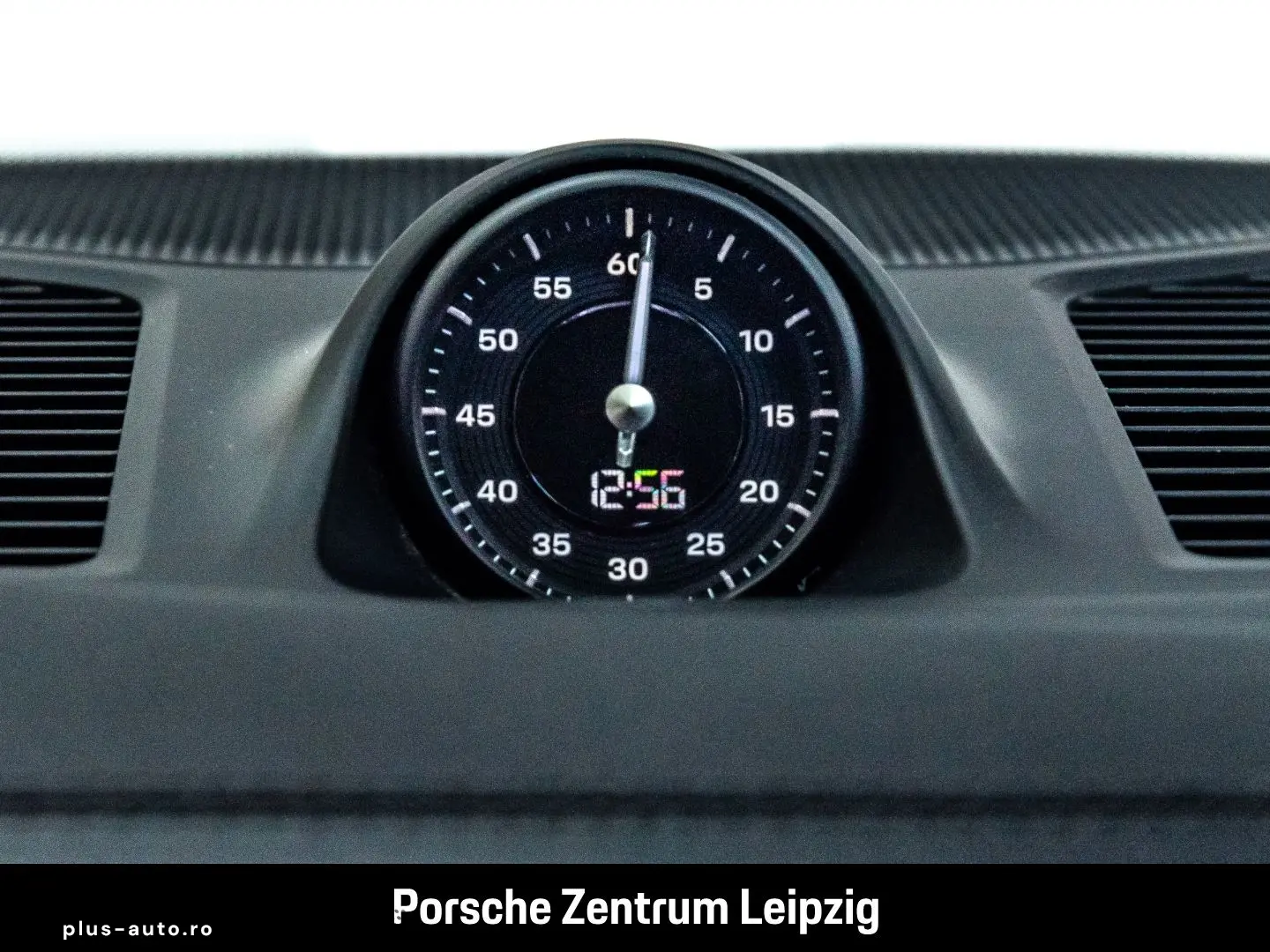 PORSCHE Cayenne S E-Hybrid 22Zoll  InnoDrive