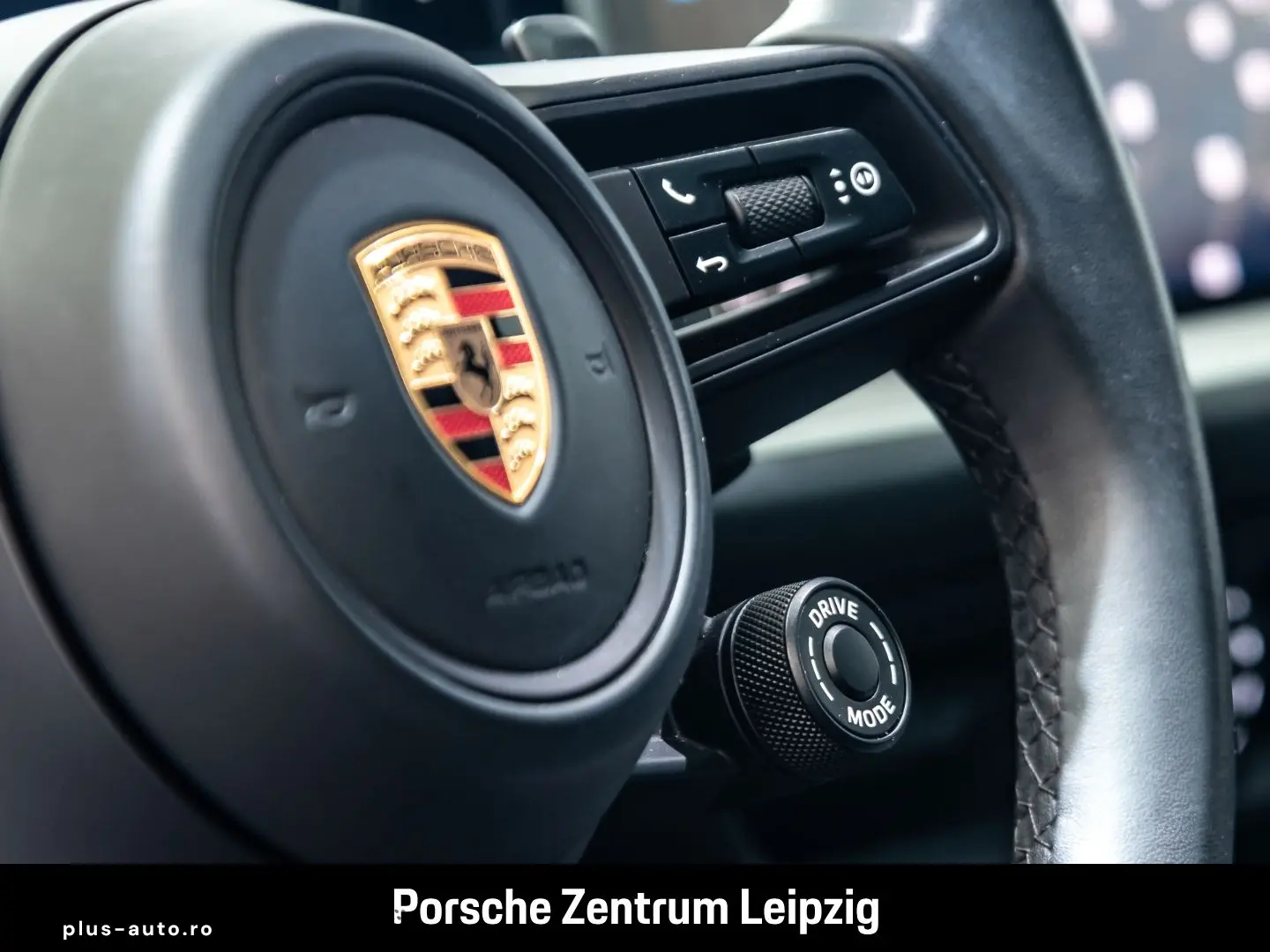 PORSCHE Cayenne S E-Hybrid 22Zoll  InnoDrive