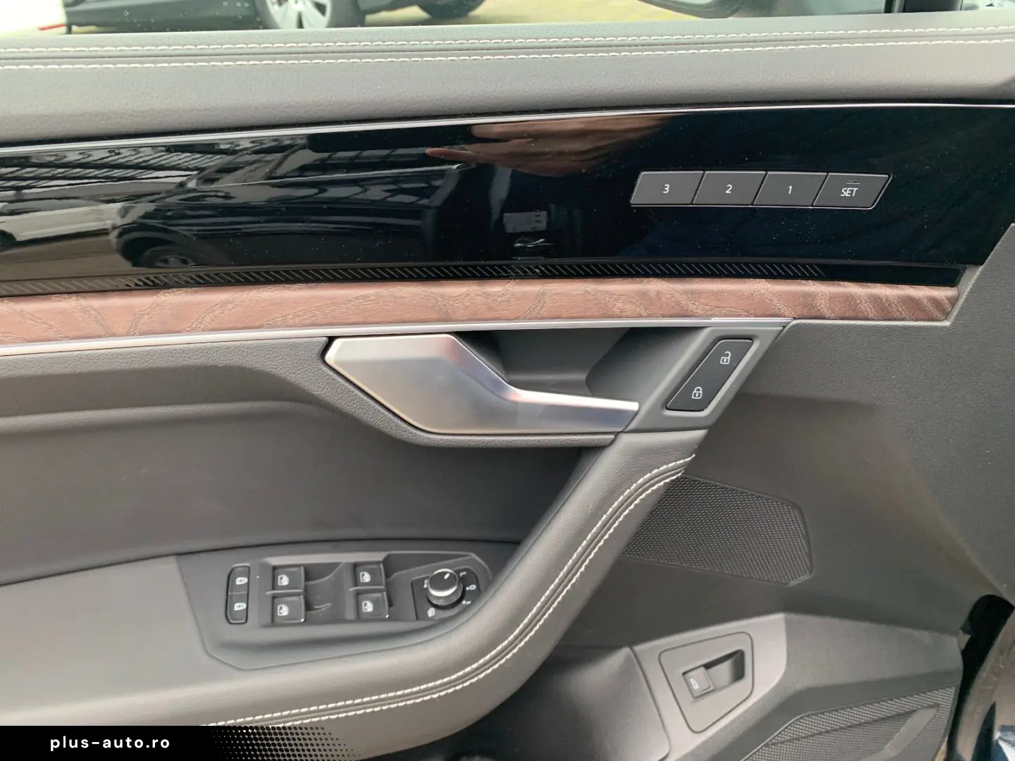 VW Touareg 3.0 TDI_Elegance