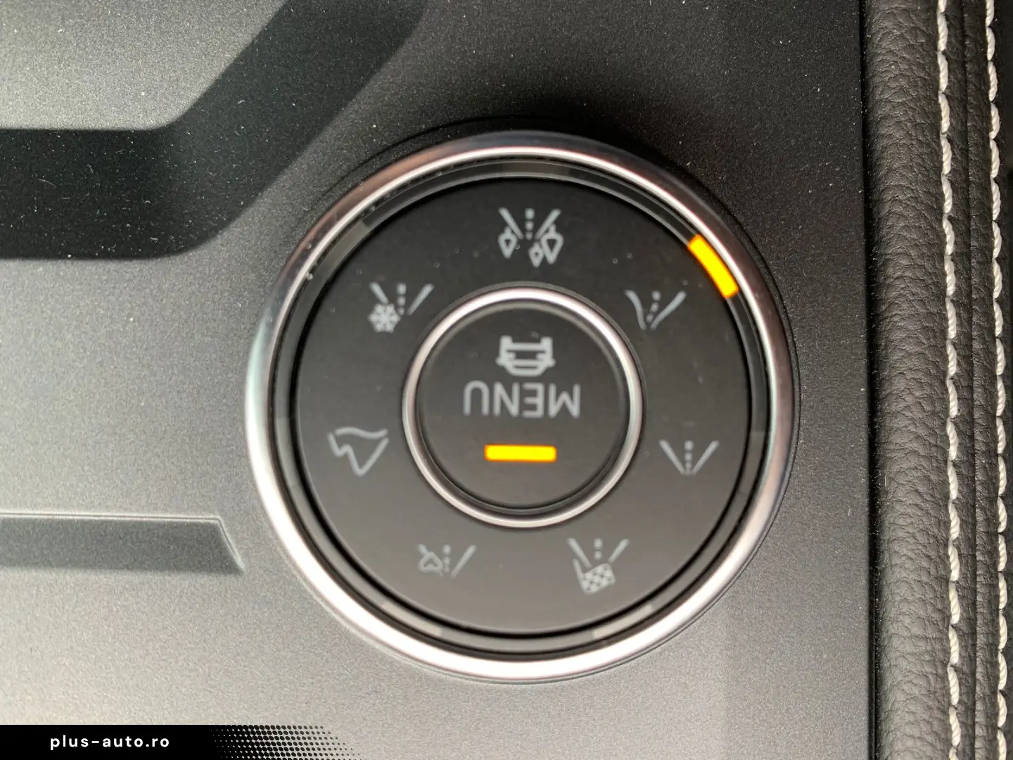 VW Touareg 3.0 TDI_Elegance