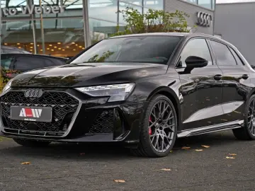 AUDI RS3 SPORTBACK_CERAMIC_CARBON_360_HUD