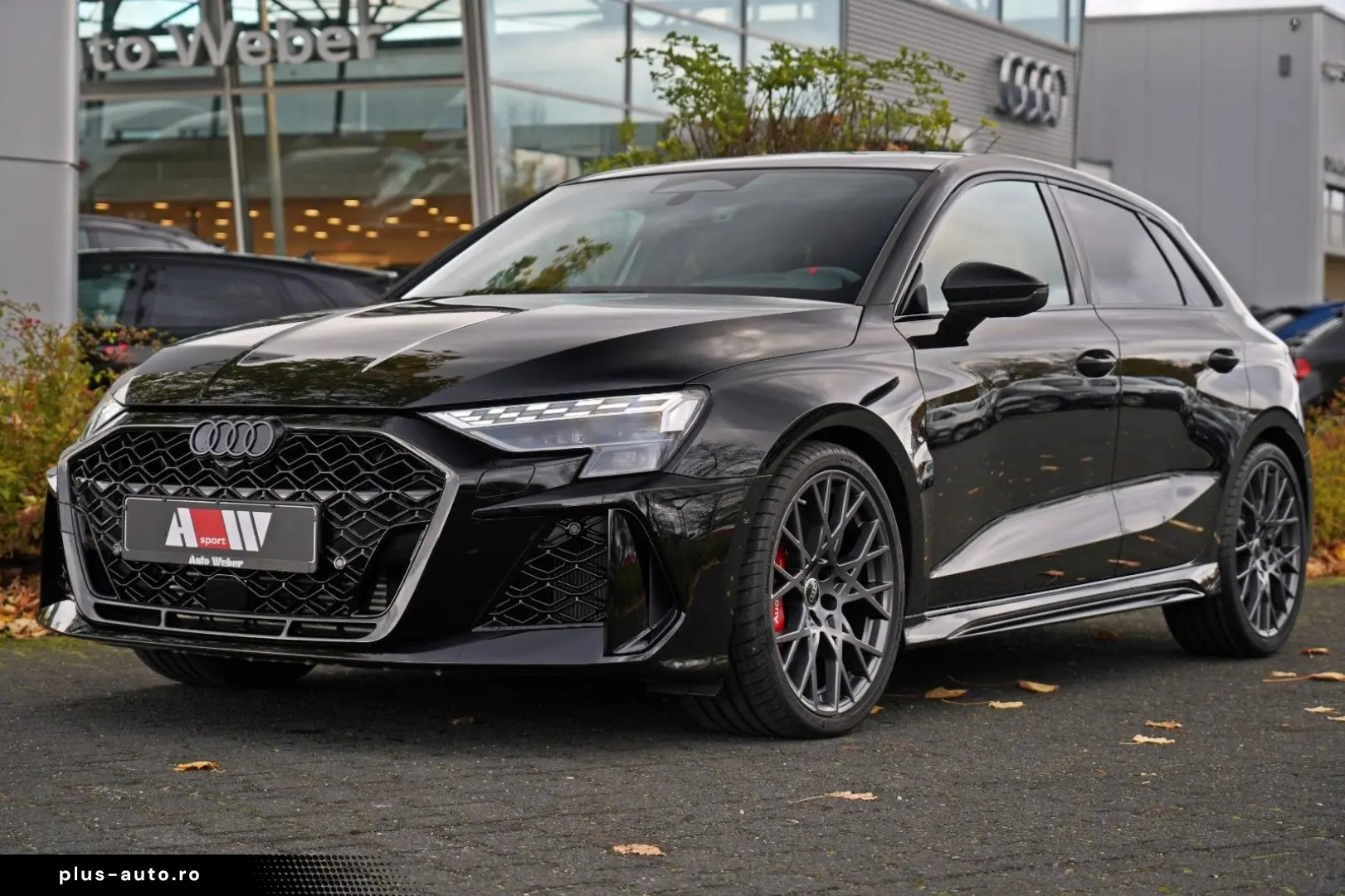 AUDI RS3 SPORTBACK_CERAMIC_CARBON_360_HUD