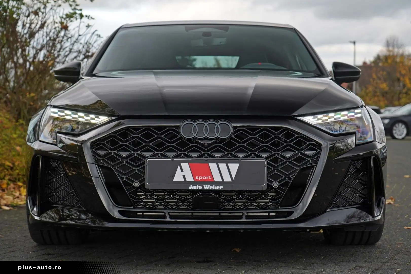 AUDI RS3 SPORTBACK_CERAMIC_CARBON_360_HUD