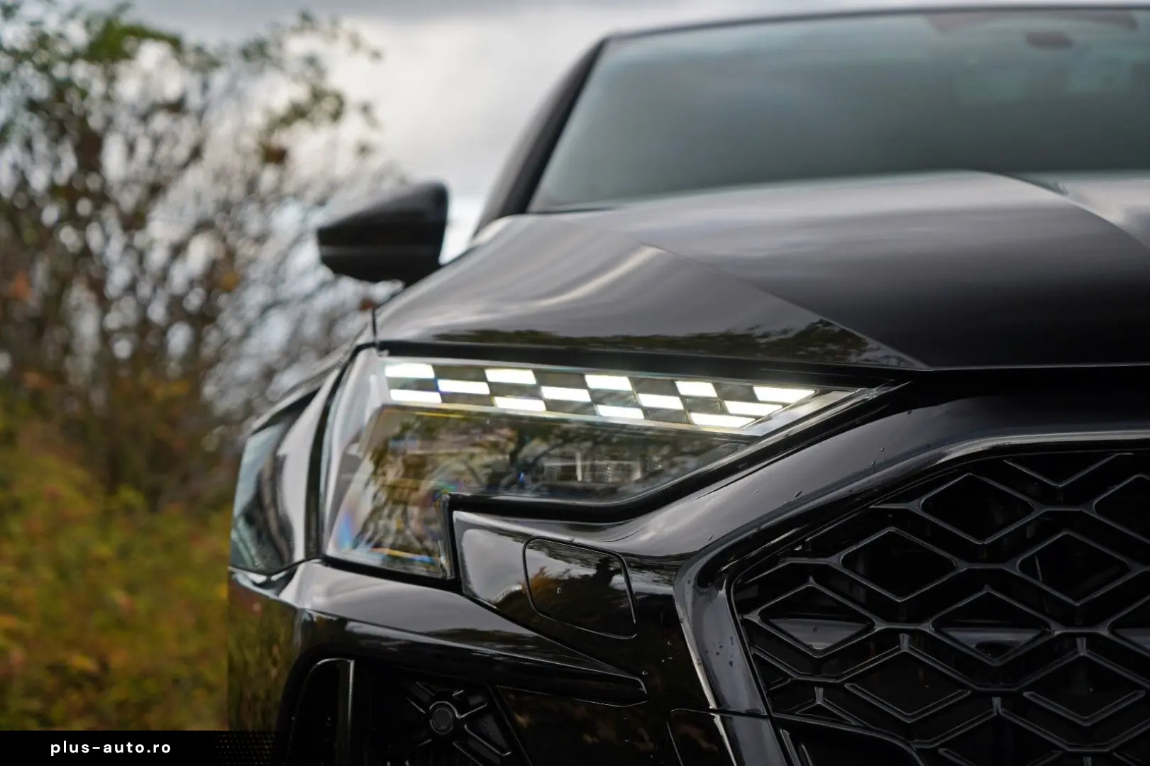 AUDI RS3 SPORTBACK_CERAMIC_CARBON_360_HUD