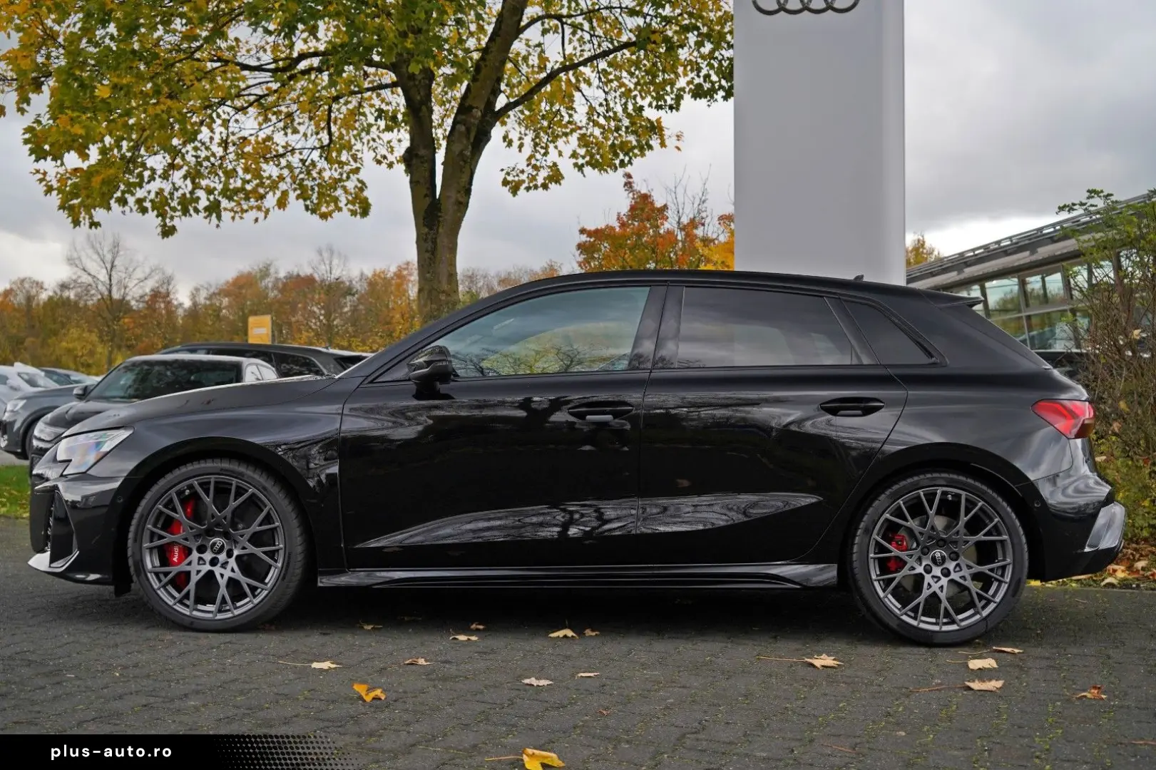 AUDI RS3 SPORTBACK_CERAMIC_CARBON_360_HUD