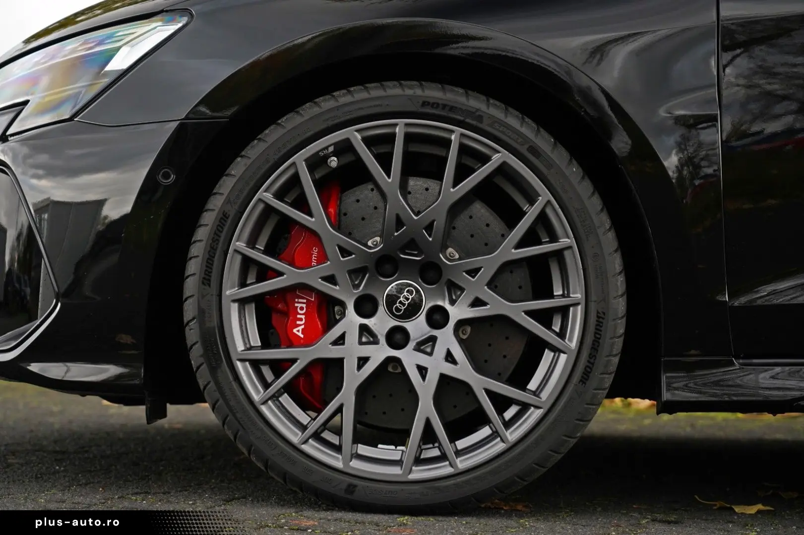 AUDI RS3 SPORTBACK_CERAMIC_CARBON_360_HUD