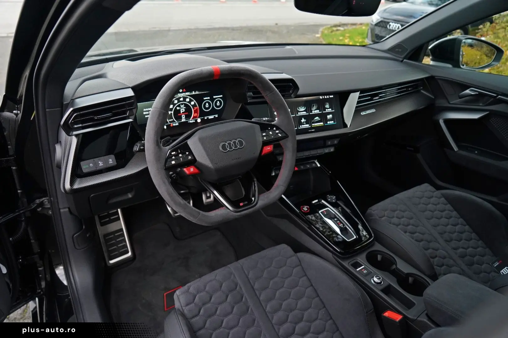 AUDI RS3 SPORTBACK_CERAMIC_CARBON_360_HUD