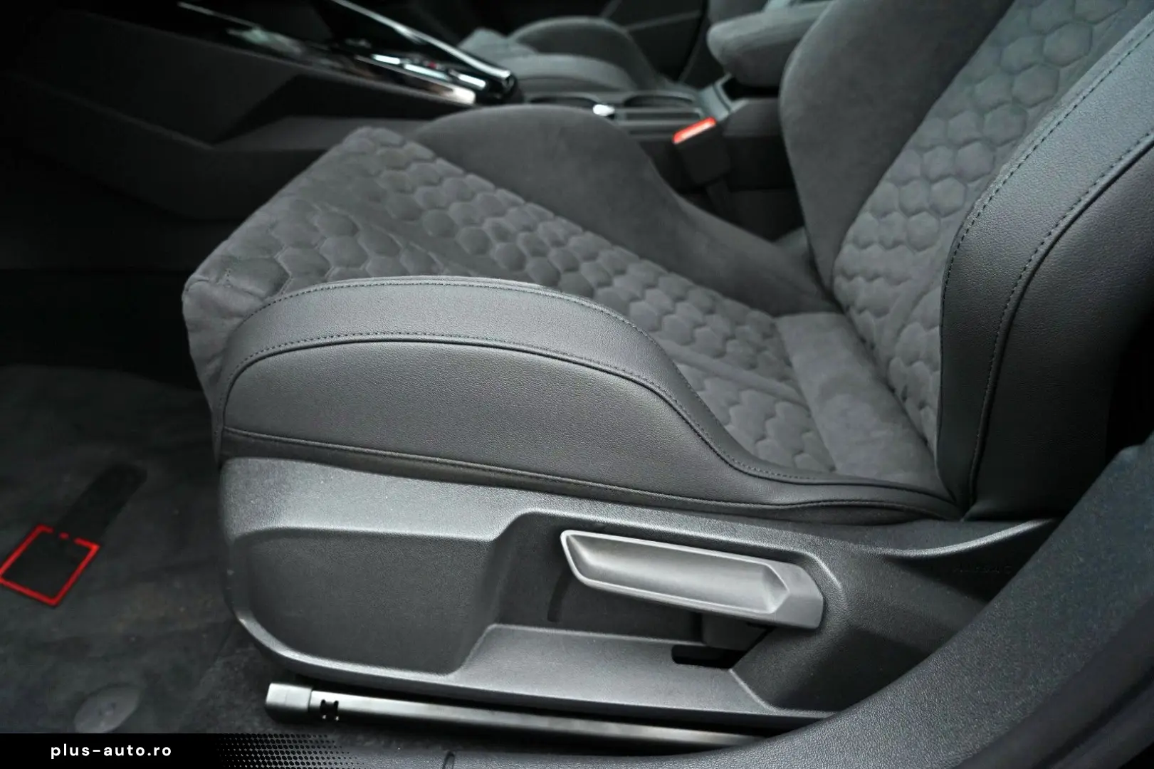 AUDI RS3 SPORTBACK_CERAMIC_CARBON_360_HUD