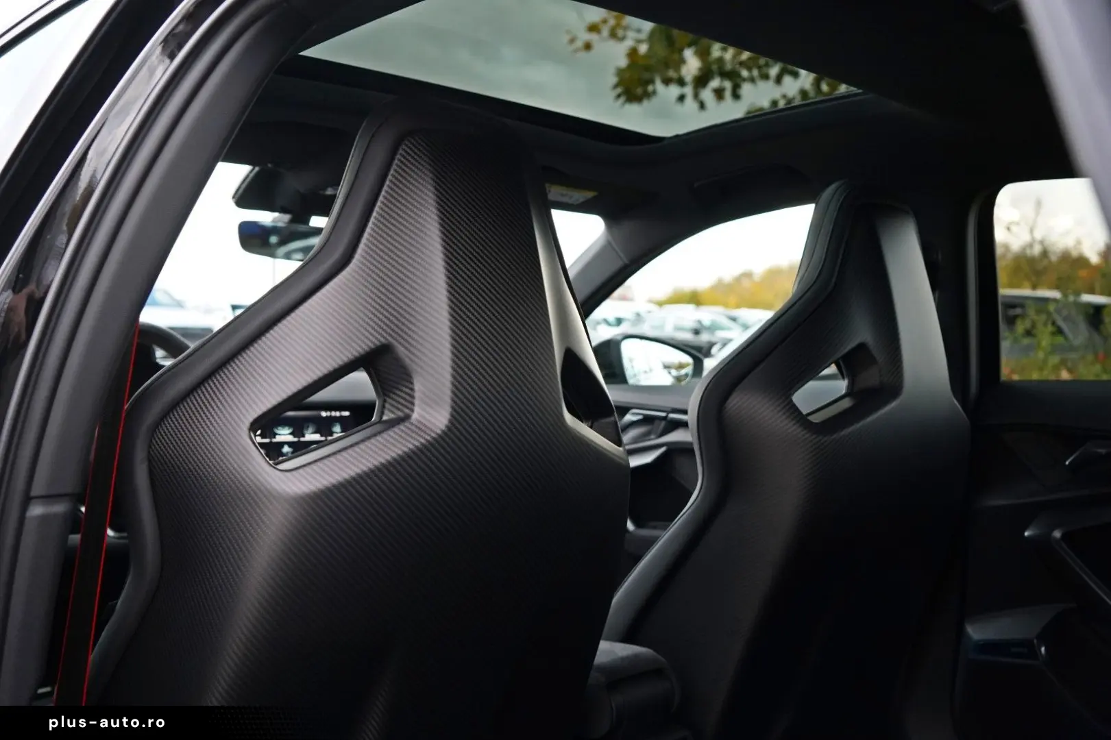 AUDI RS3 SPORTBACK_CERAMIC_CARBON_360_HUD