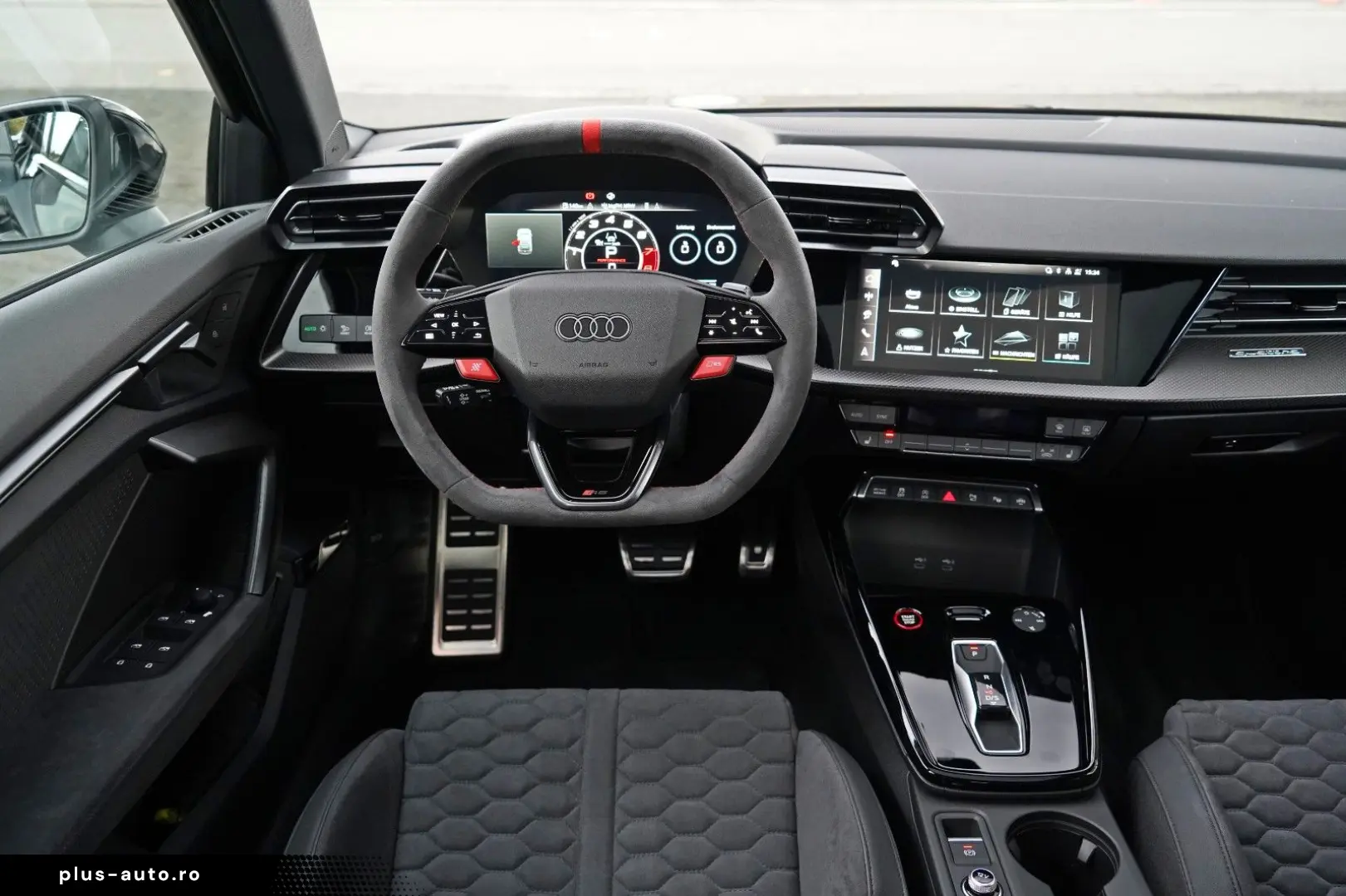 AUDI RS3 SPORTBACK_CERAMIC_CARBON_360_HUD
