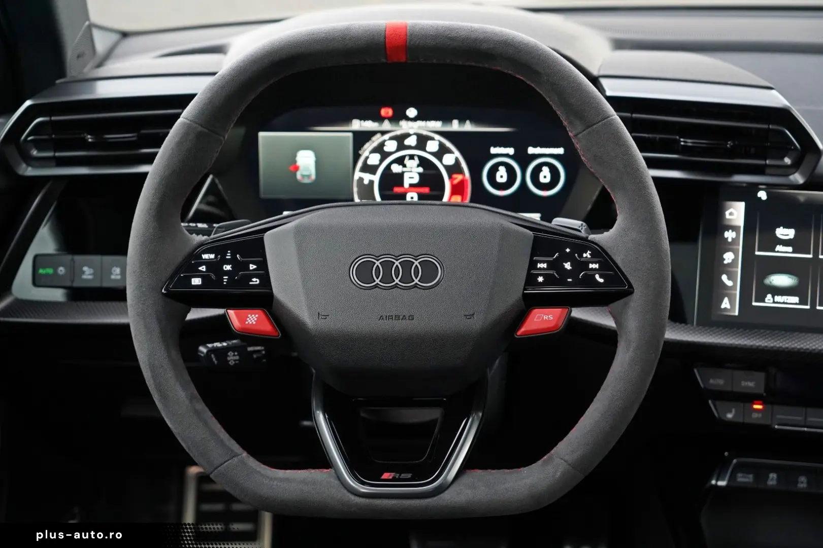 AUDI RS3 SPORTBACK_CERAMIC_CARBON_360_HUD