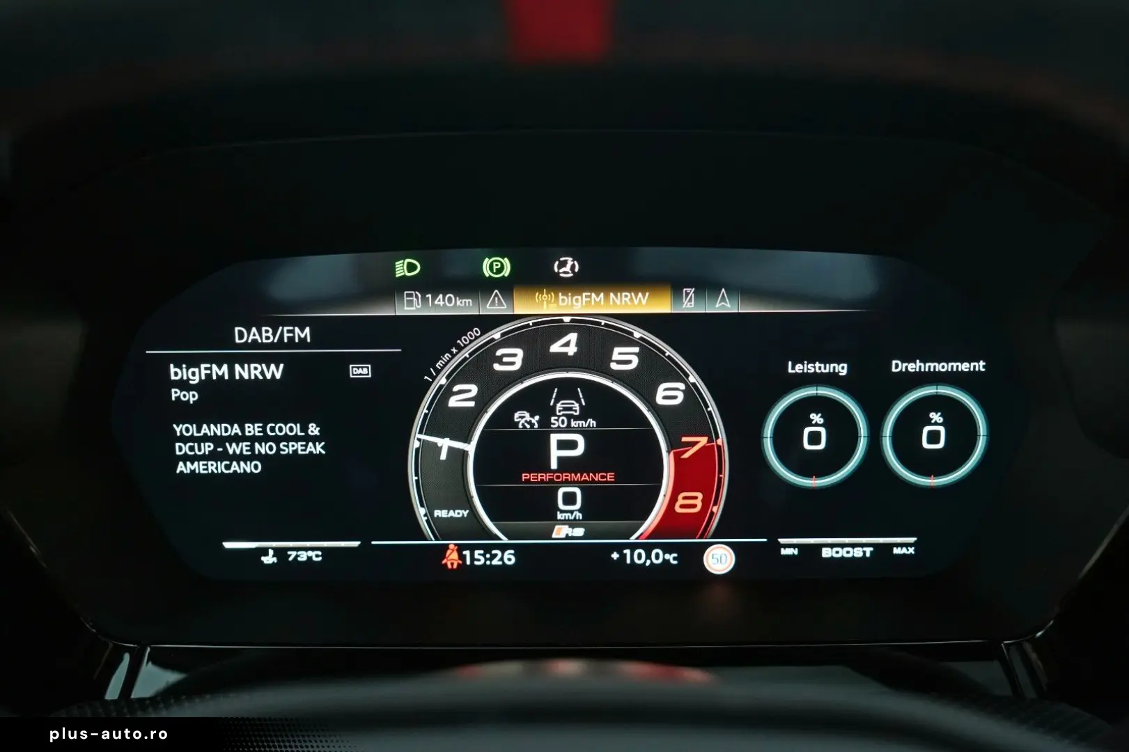 AUDI RS3 SPORTBACK_CERAMIC_CARBON_360_HUD