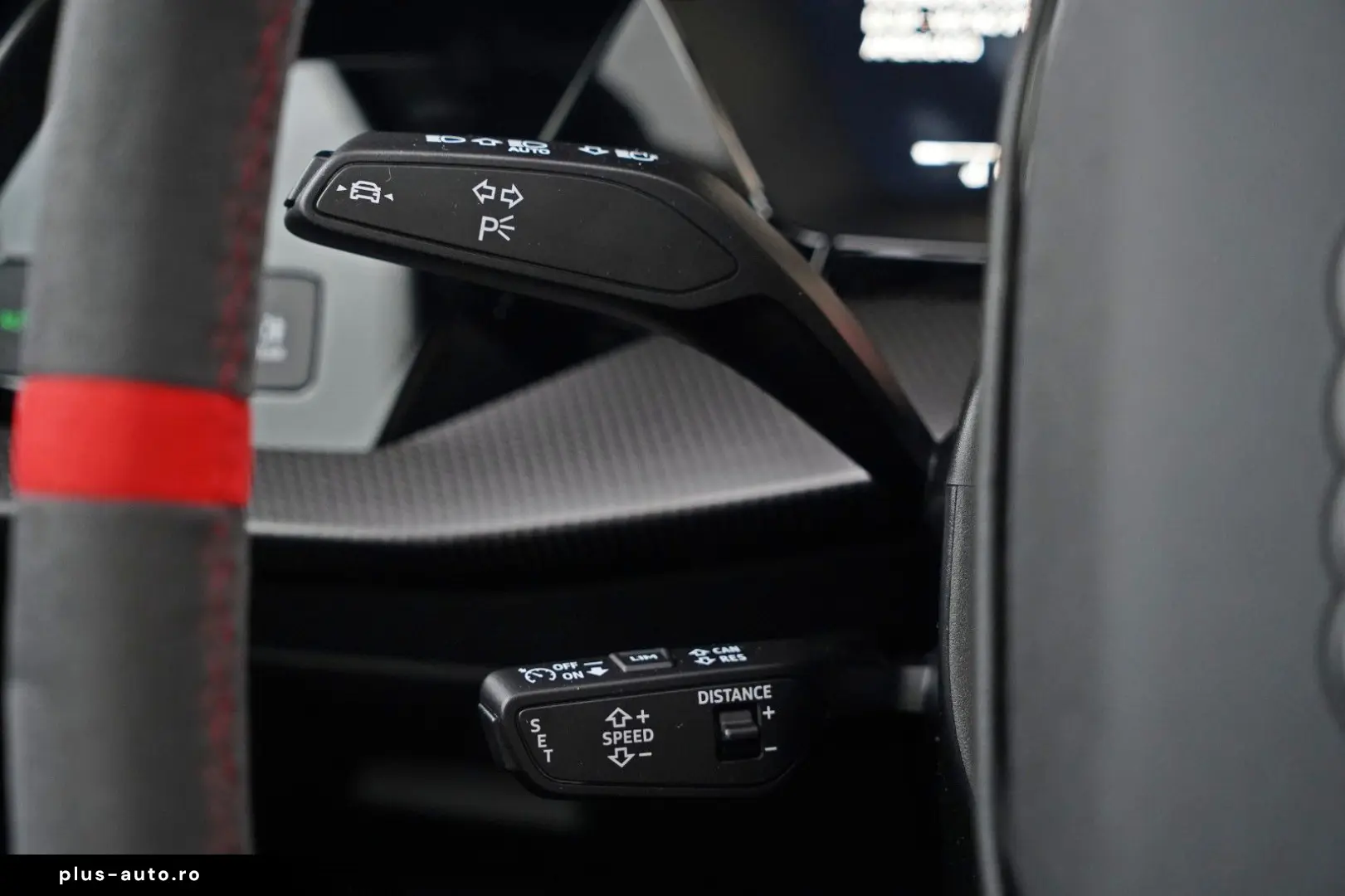 AUDI RS3 SPORTBACK_CERAMIC_CARBON_360_HUD