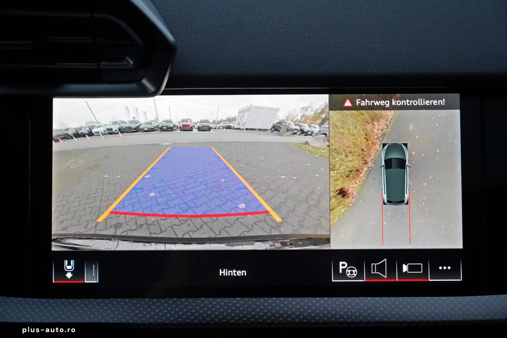AUDI RS3 SPORTBACK_CERAMIC_CARBON_360_HUD
