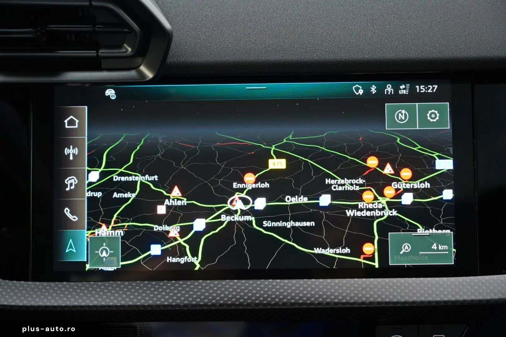 AUDI RS3 SPORTBACK_CERAMIC_CARBON_360_HUD