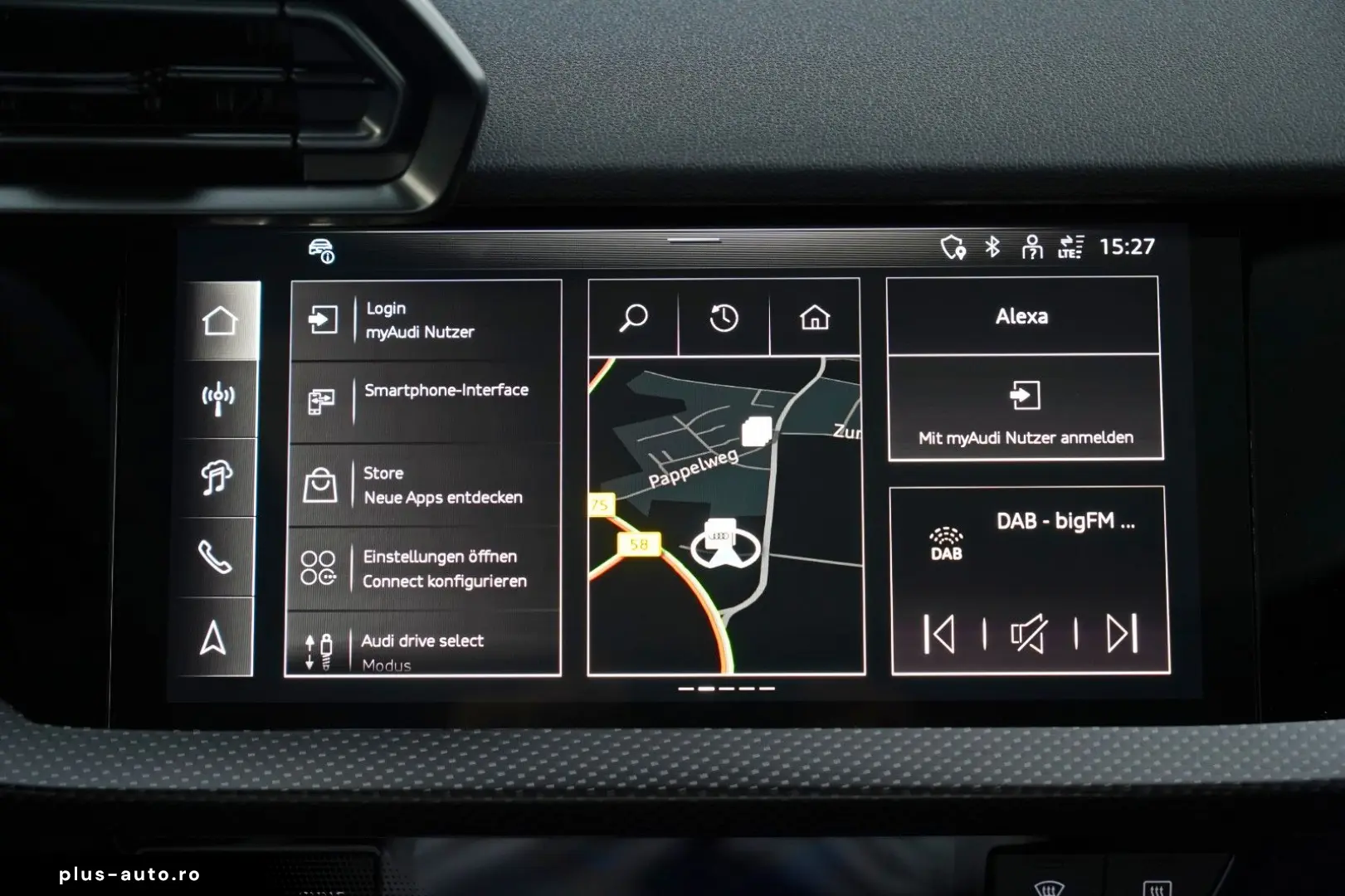 AUDI RS3 SPORTBACK_CERAMIC_CARBON_360_HUD