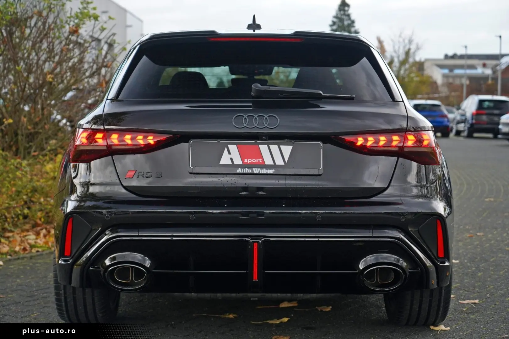 AUDI RS3 SPORTBACK_CERAMIC_CARBON_360_HUD