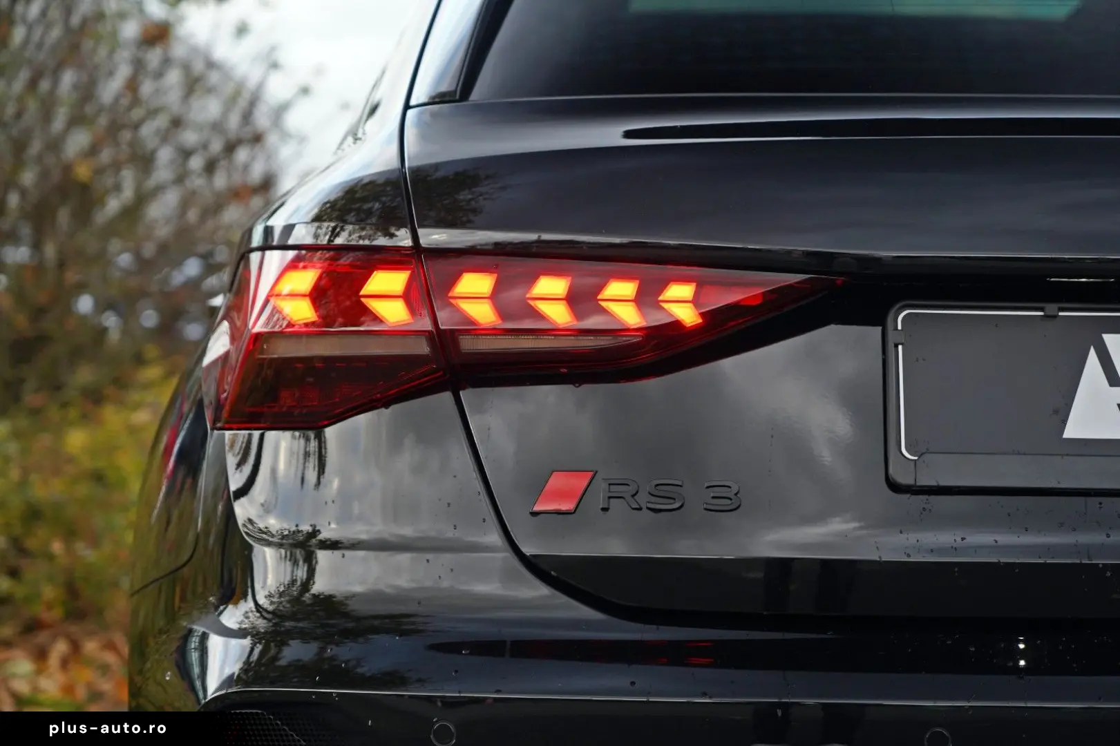 AUDI RS3 SPORTBACK_CERAMIC_CARBON_360_HUD
