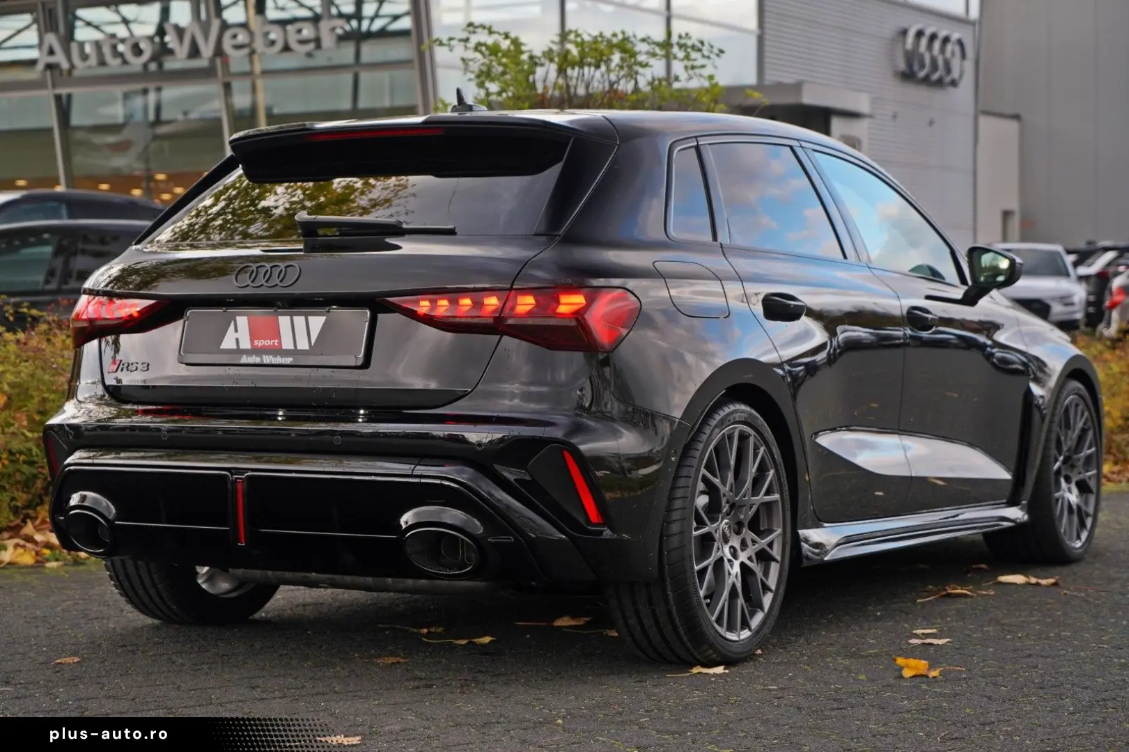 AUDI RS3 SPORTBACK_CERAMIC_CARBON_360_HUD