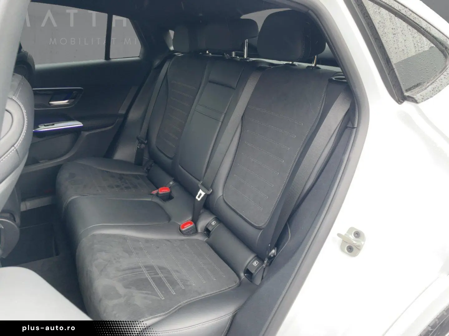 MERCEDES-BENZ GLC 220 d 4M Coupe AMG Night 360  Dig.&hellip;
