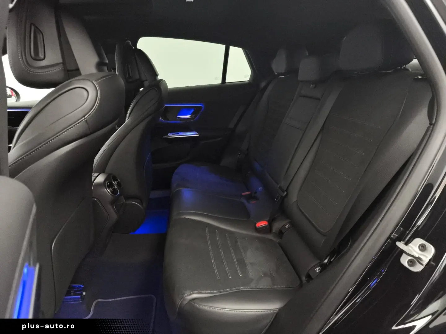 MERCEDES-BENZ GLC 220 d 4M Coupé AMG Pano LED AHK Wi&hellip;