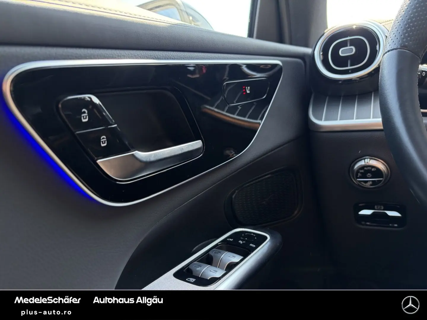 MERCEDES-BENZ GLC 220 d 4M Coupé AMG Night 20'&&hellip;
