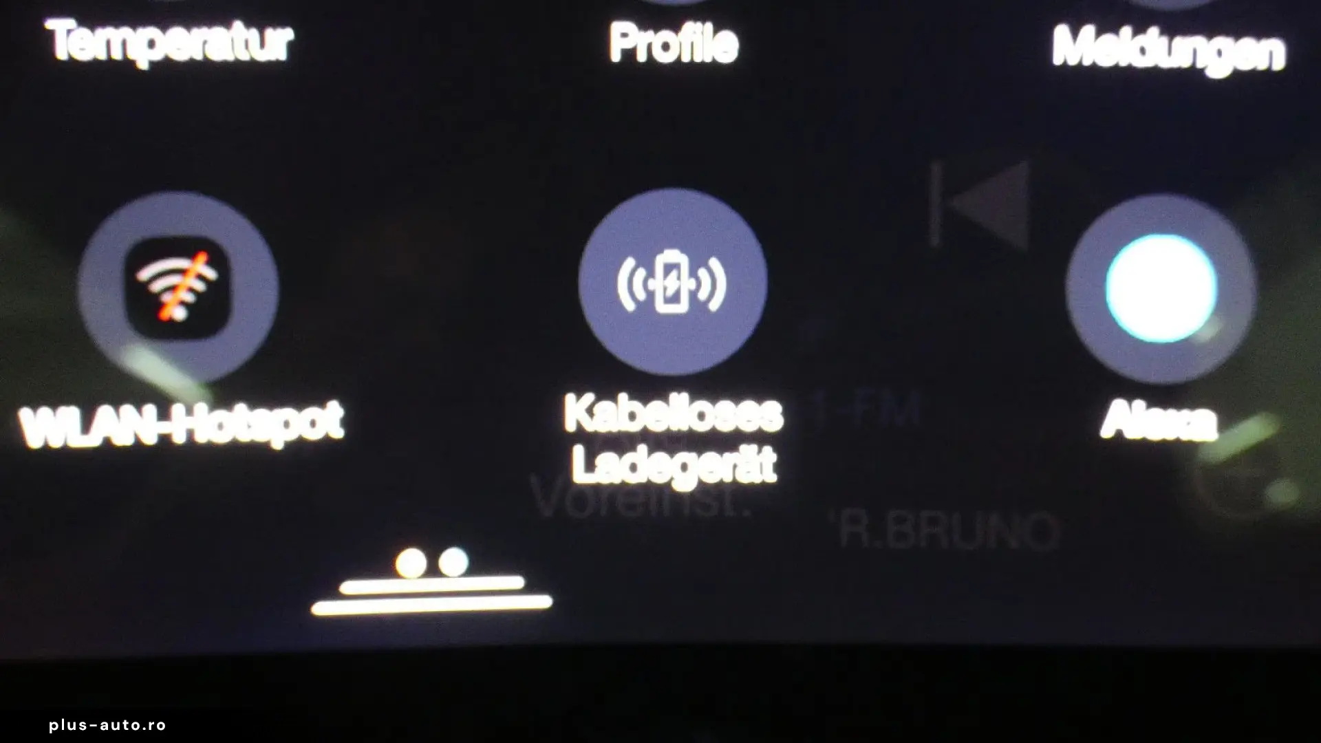 Maserati GranTurismo Trofeo   AWD • CARBON • SONUS FABER