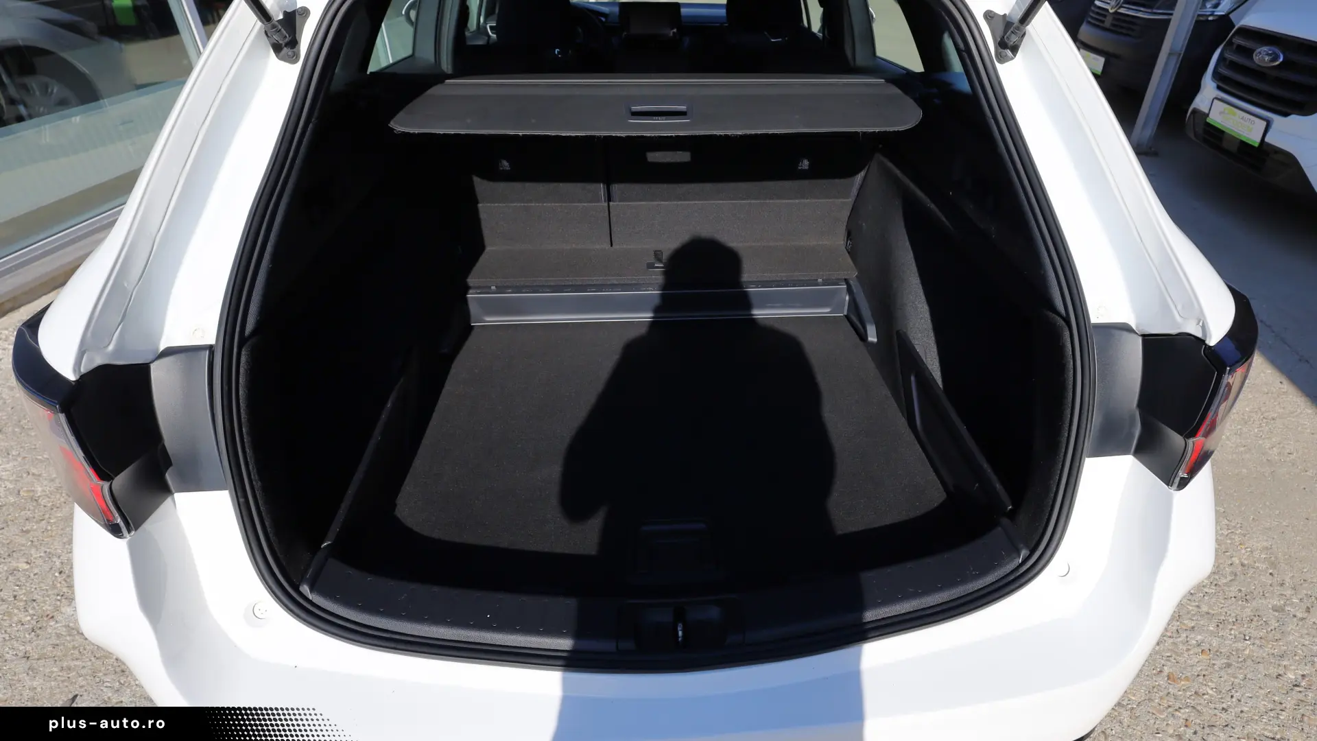 Toyota Corolla 1.8 Hybrid 122CP