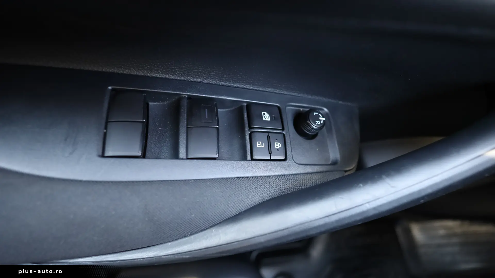 Toyota Corolla 1.8 Hybrid 122CP