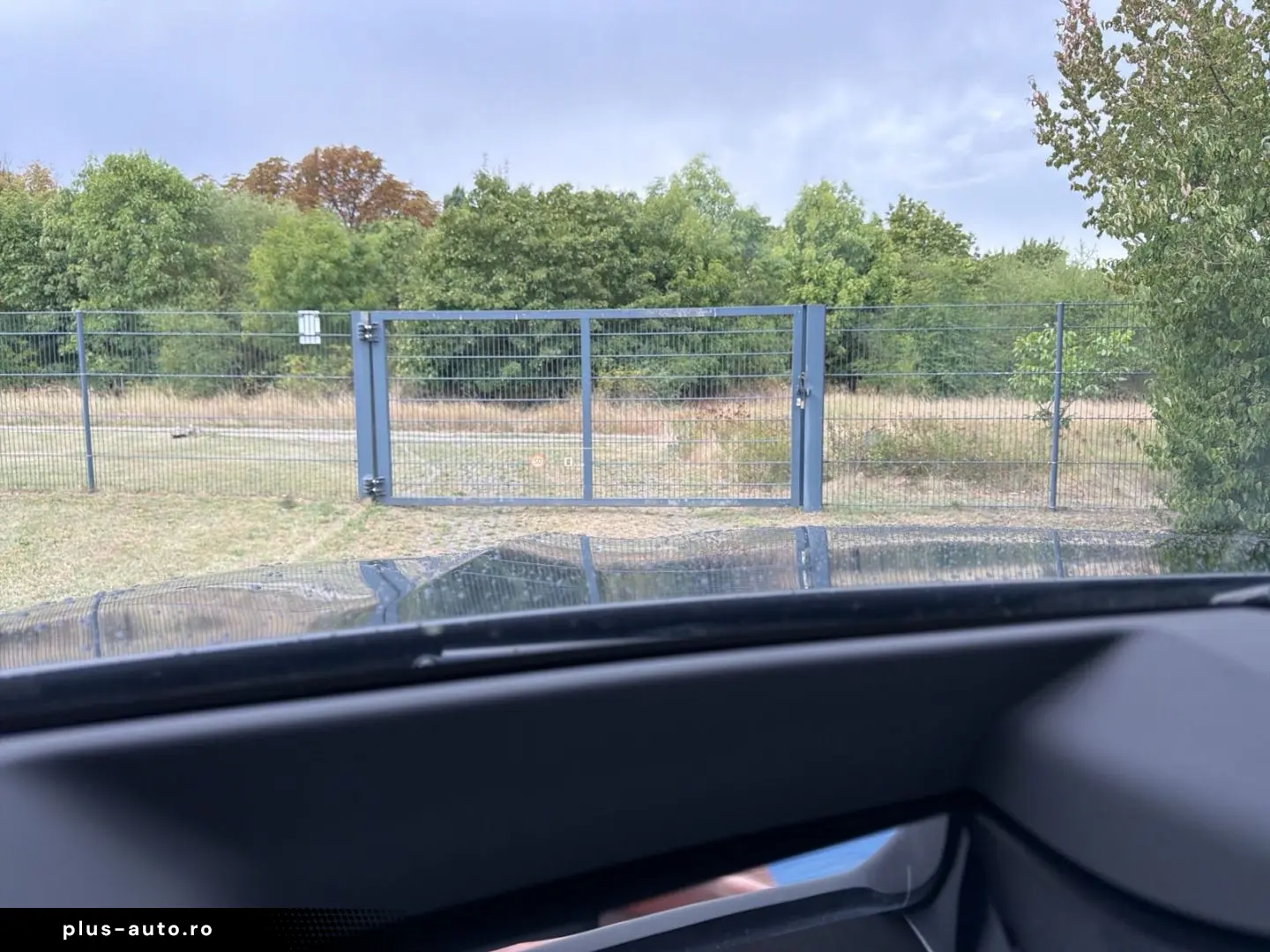 BMW X5 M60i xDrive M Pro ACC AHK Panorama Integral