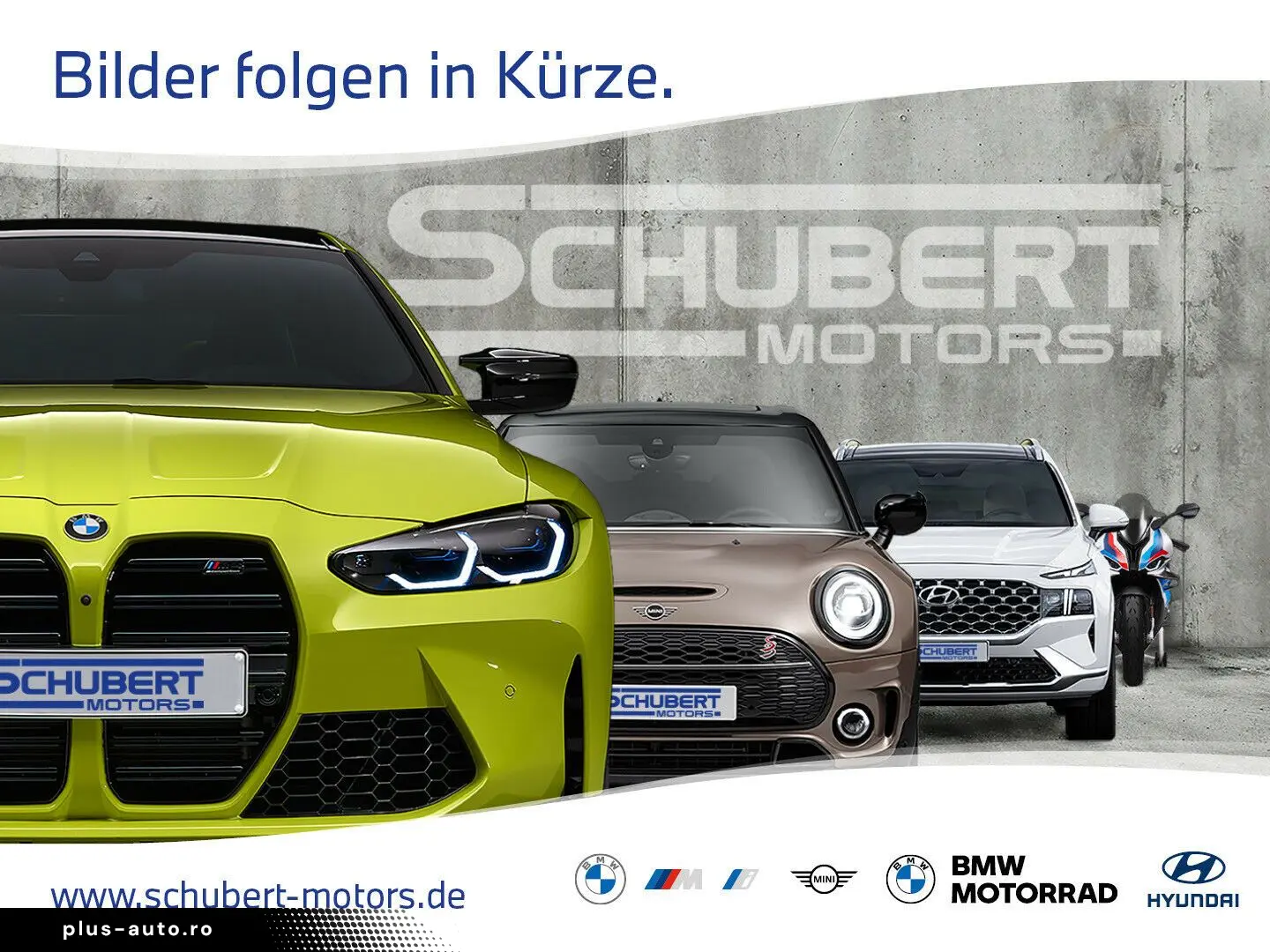 BMW X5 M60i xDrive M Pro ACC AHK Panorama Integral