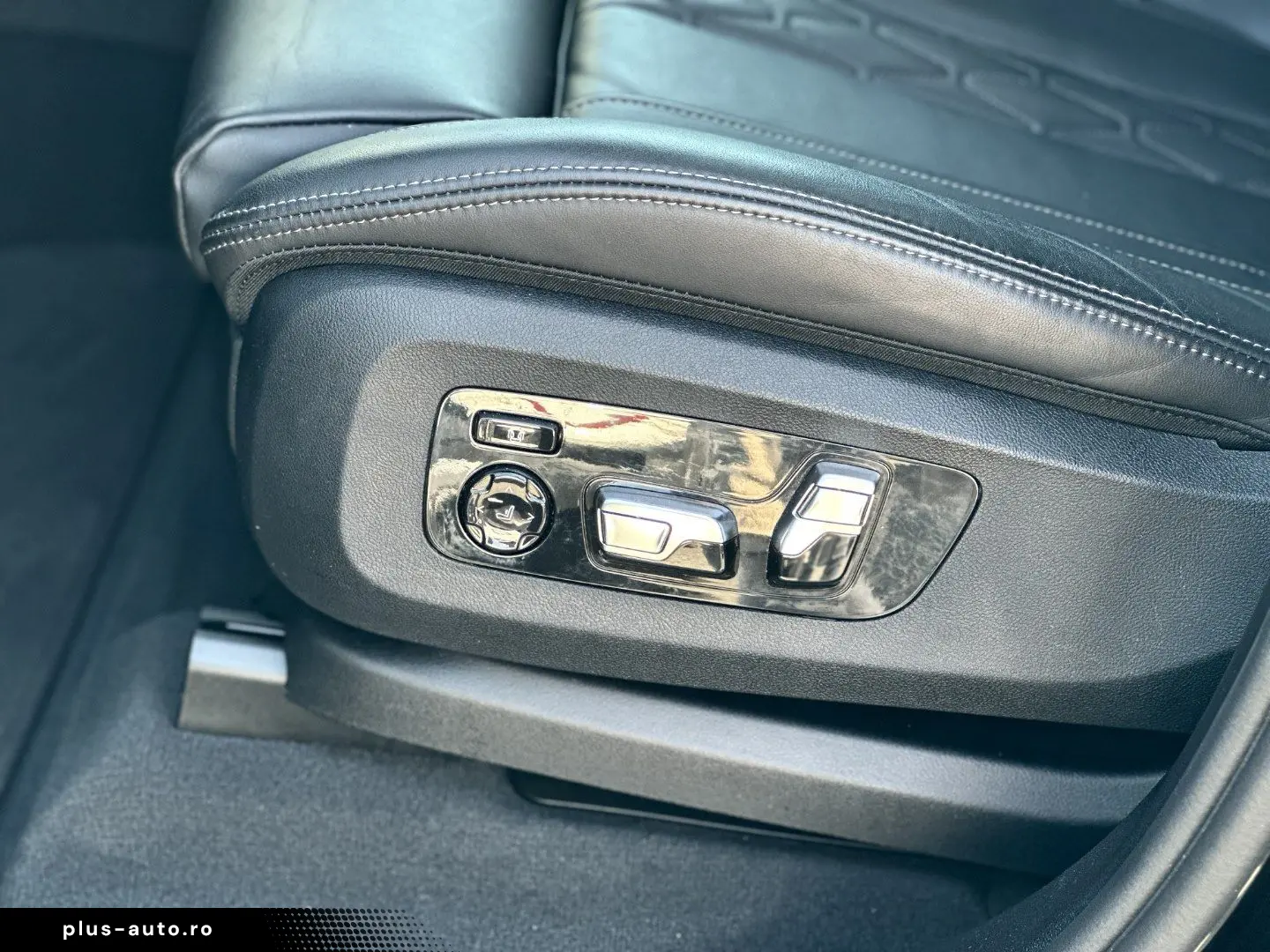 BMW X5 xDrive40i M Sportpaket Gestiksteuerung DAB