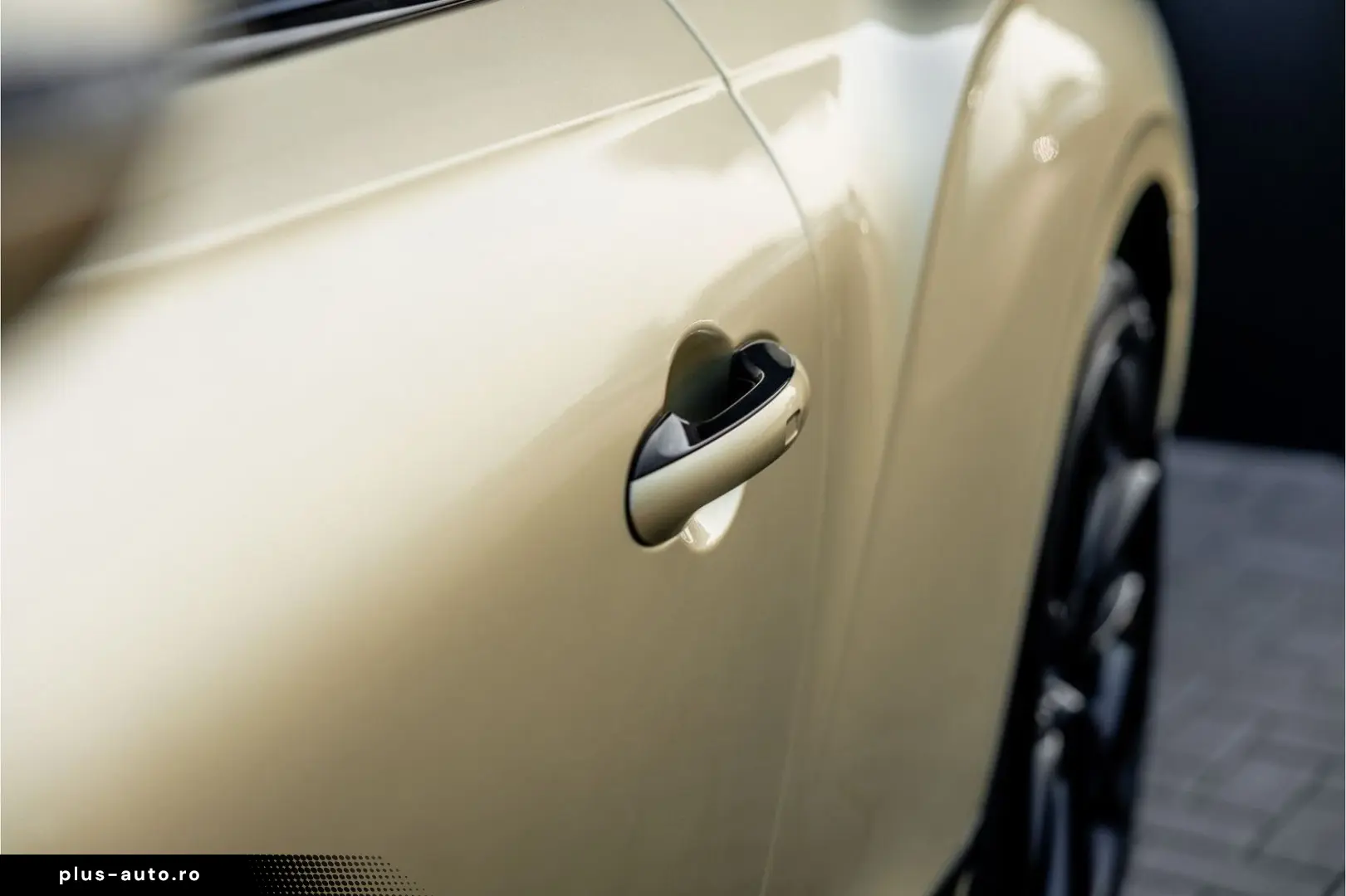 BENTLEY Continental GTC 4.0 V8 Azure - Stoelkoeling   Ma