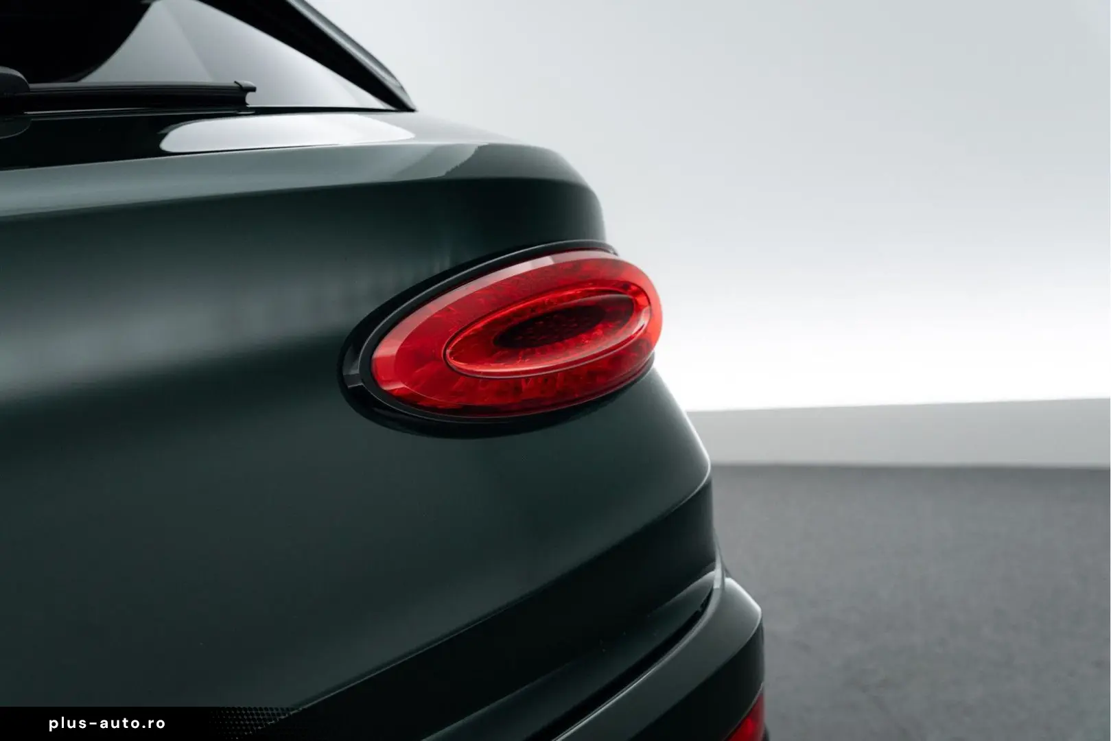 BENTLEY Bentayga S MY2023