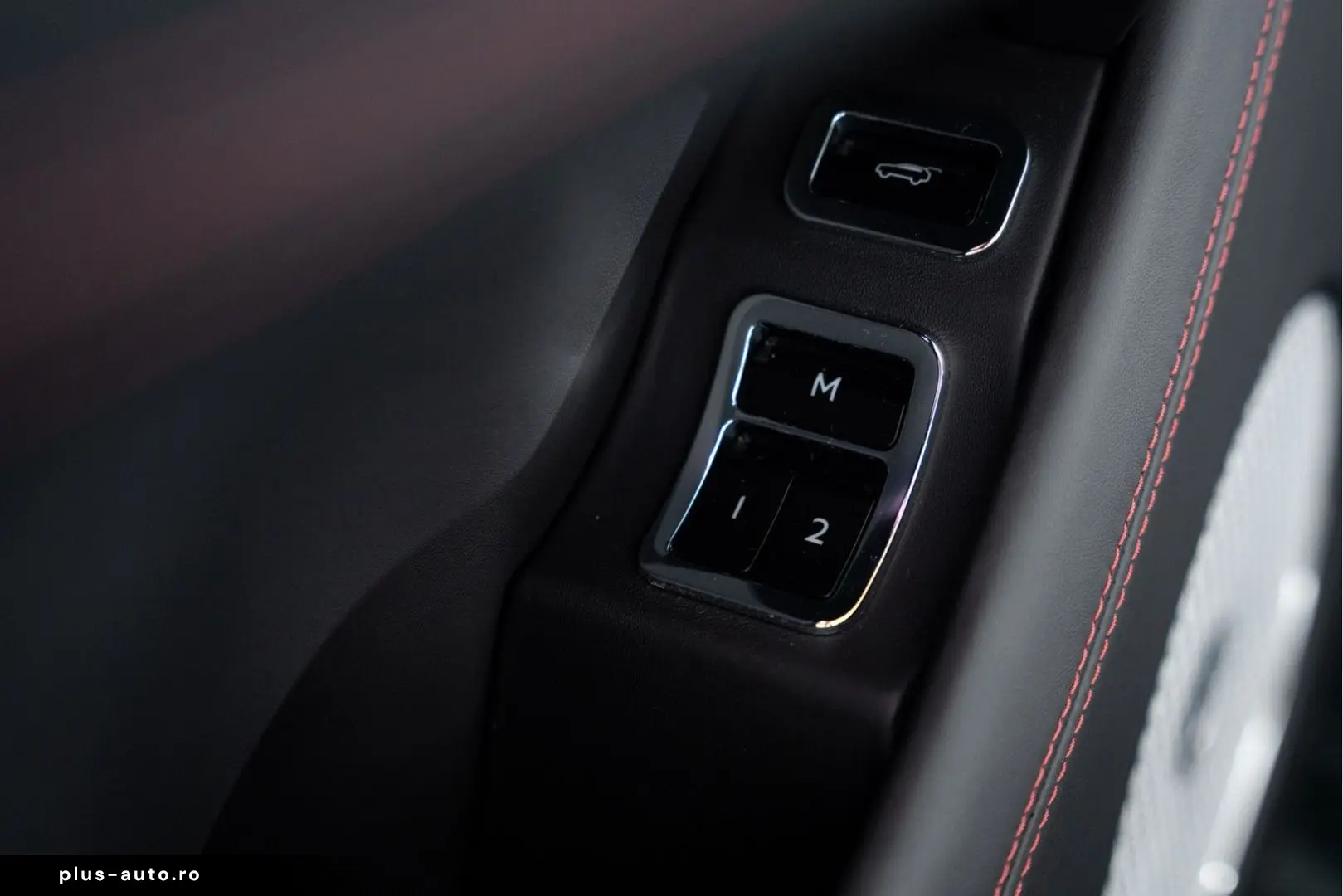 BENTLEY Bentayga S MY2023