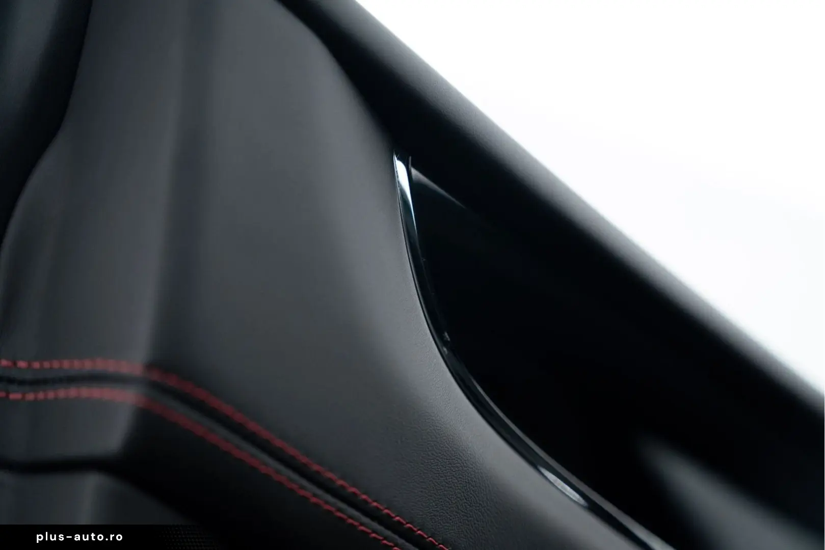 BENTLEY Bentayga S MY2023