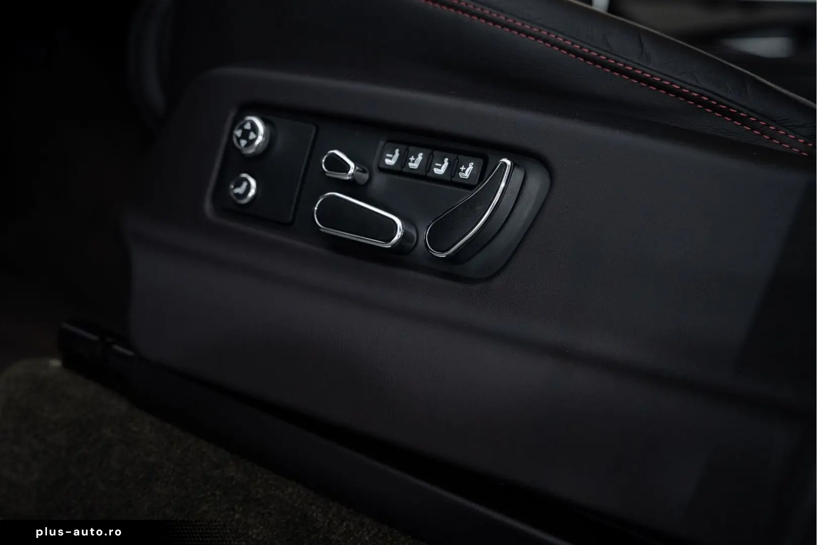 BENTLEY Bentayga S MY2023