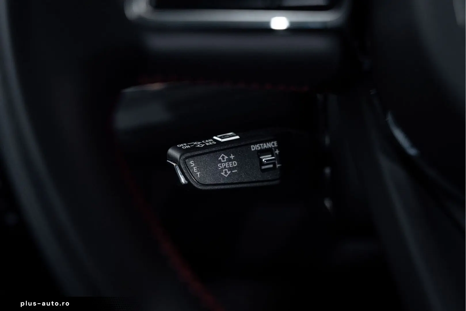 BENTLEY Bentayga S MY2023