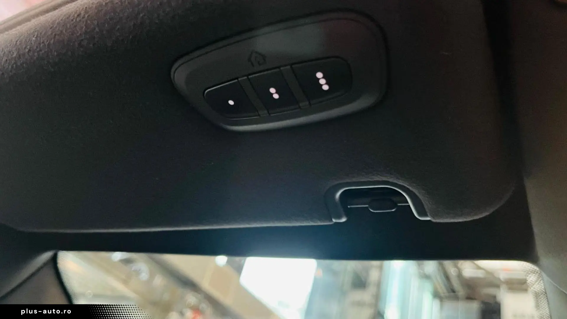 Maserati GranCabrio MY2026 SONUS FABER • 360 MATRIX LED