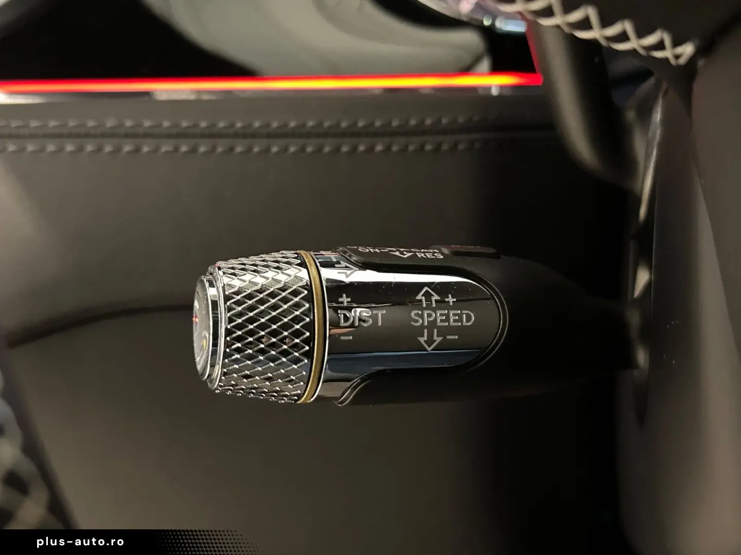 BENTLEY Continental GT V8S  Mulliner Naim Pano Night
