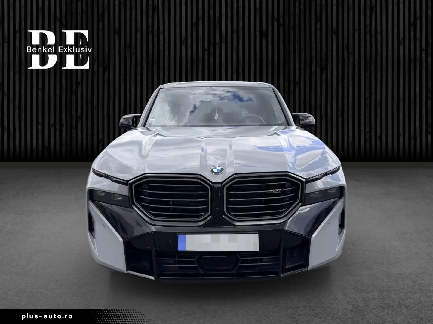 BMW XM Label_Nardo-Grau_Vossen