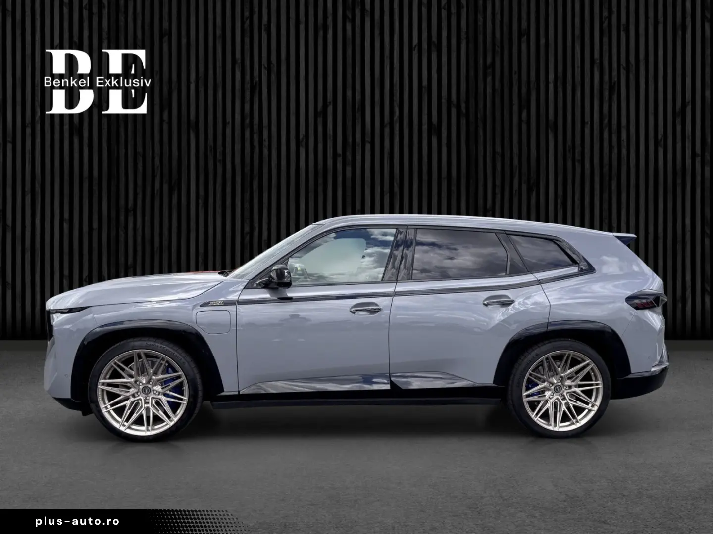 BMW XM Label_Nardo-Grau_Vossen
