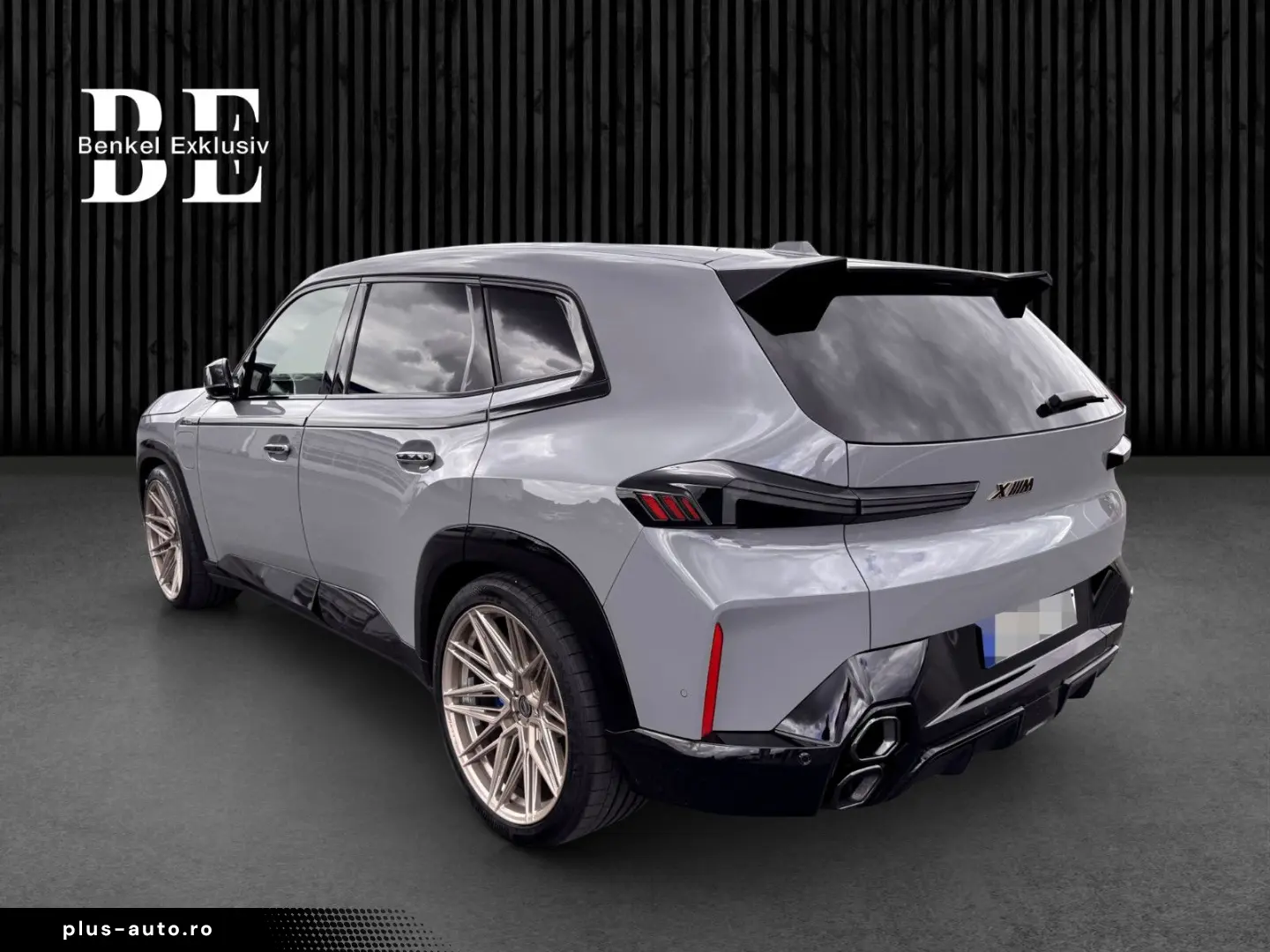 BMW XM Label_Nardo-Grau_Vossen
