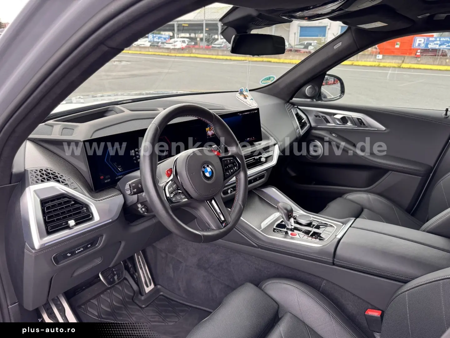 BMW XM Label_Nardo-Grau_Vossen