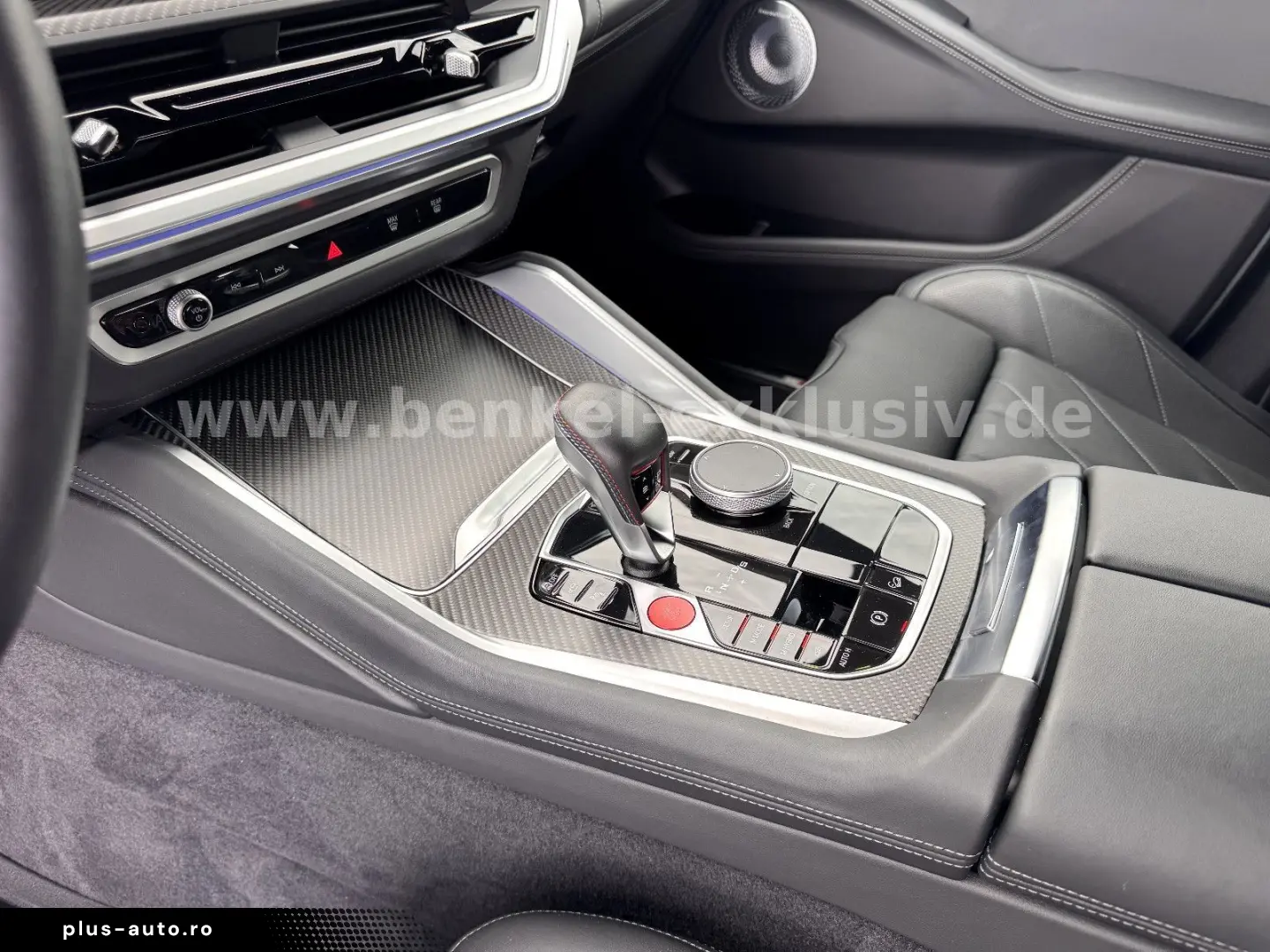 BMW XM Label_Nardo-Grau_Vossen