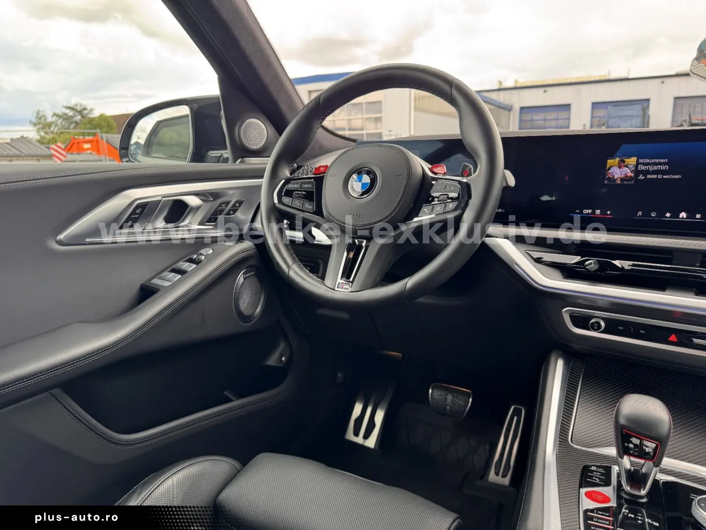 BMW XM Label_Nardo-Grau_Vossen