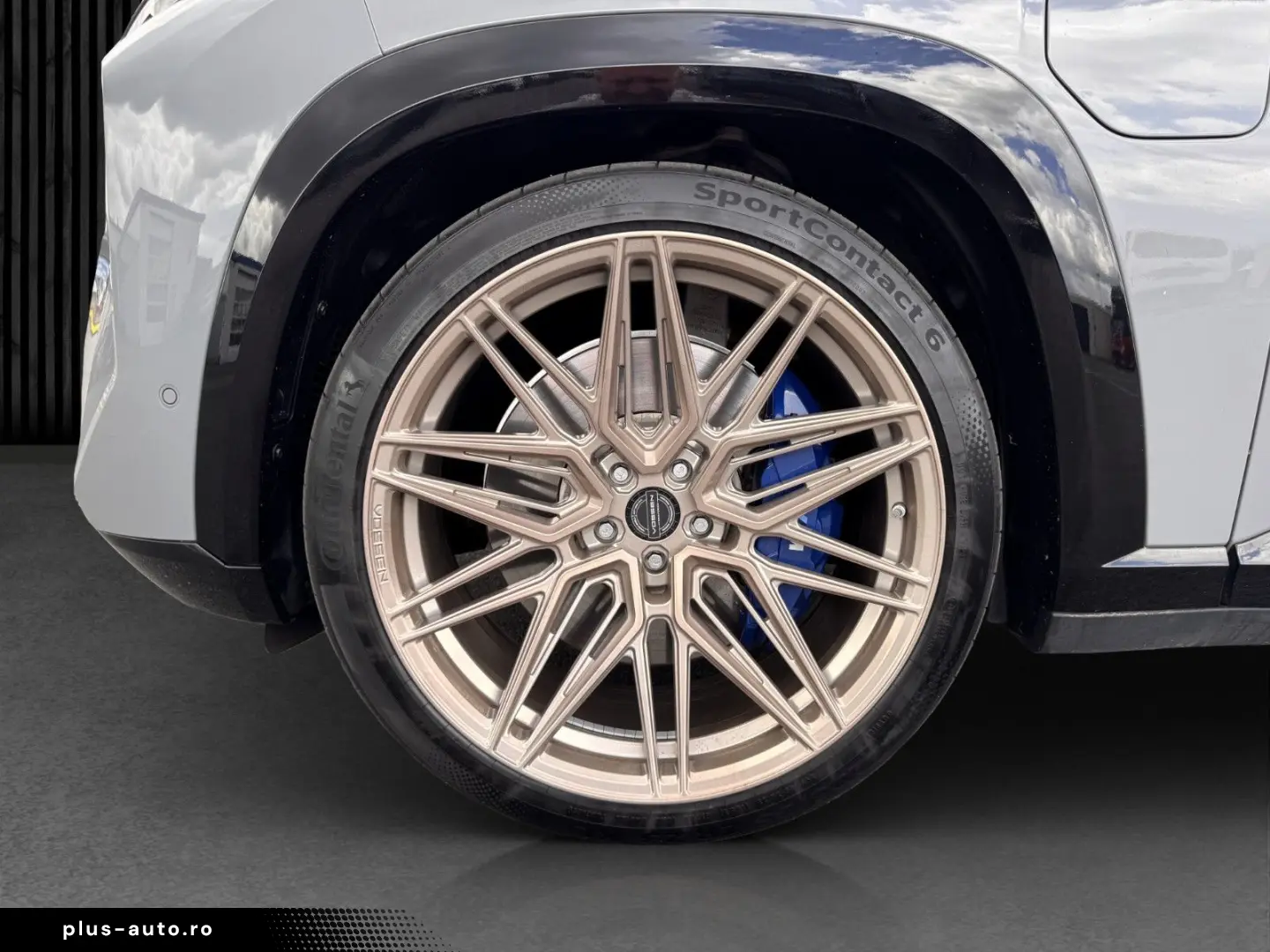 BMW XM Label_Nardo-Grau_Vossen