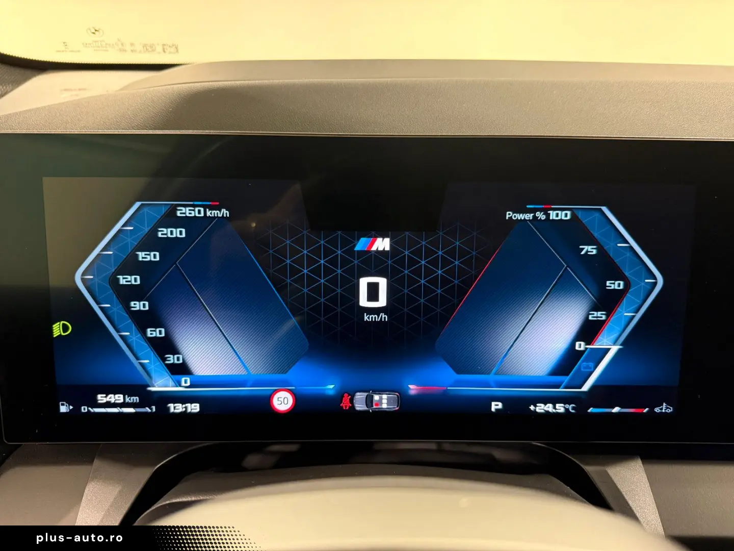 BMW X3 M50 xDrive_ACC_360 _HUD HK_LED